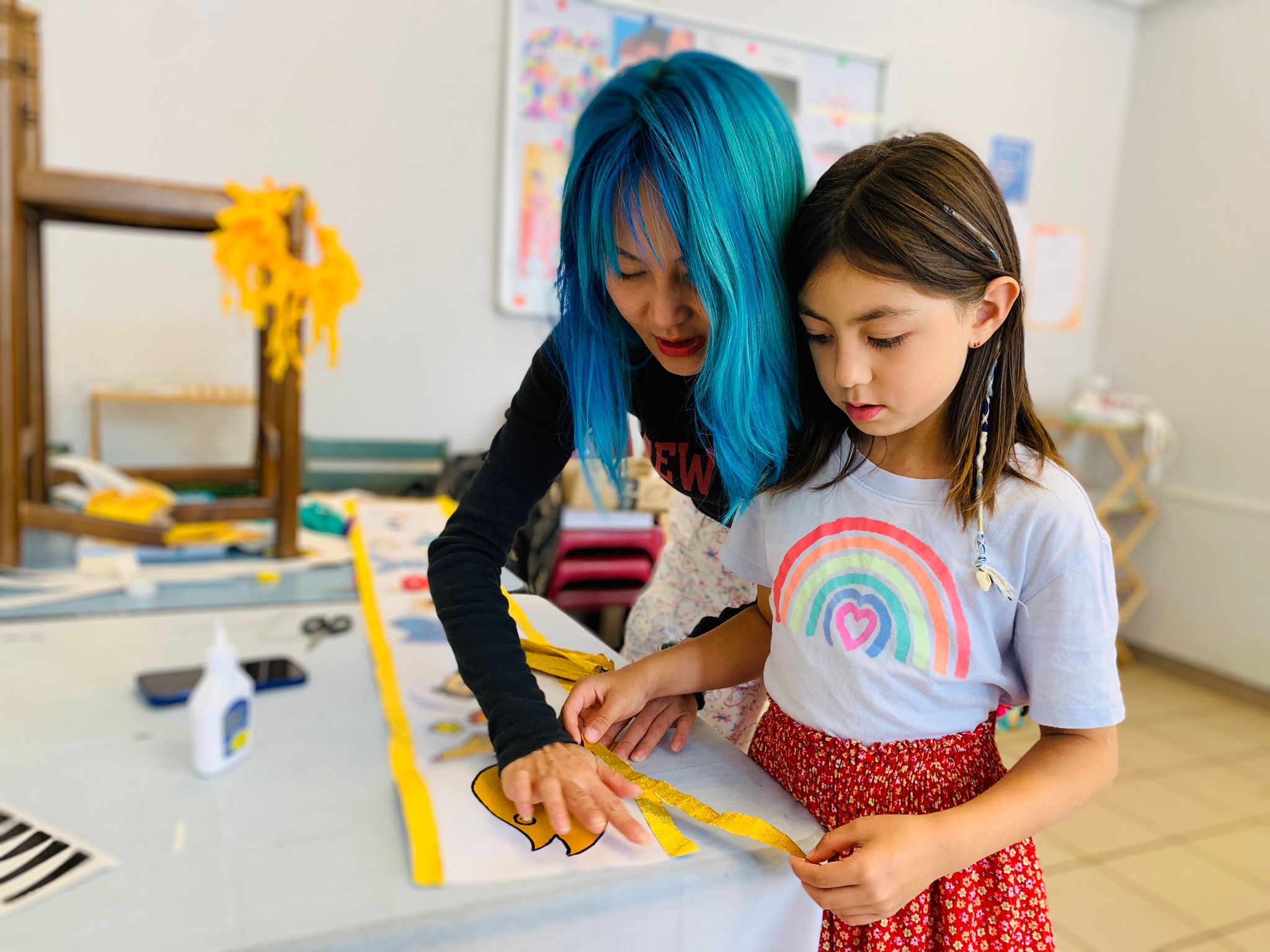 WhatsApp Image 2025-08-22 à 15.56.53_08db4301.jpg